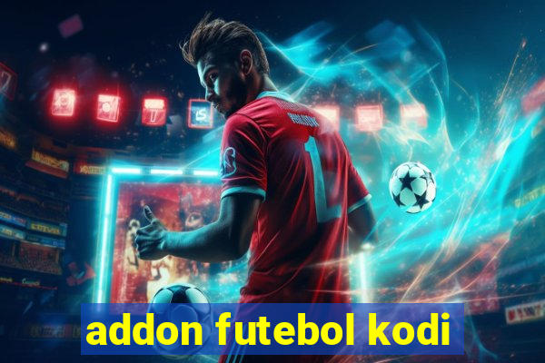 addon futebol kodi